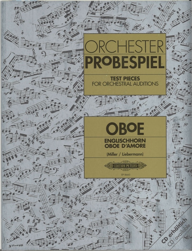 ドイツ・オーケストラ協会
