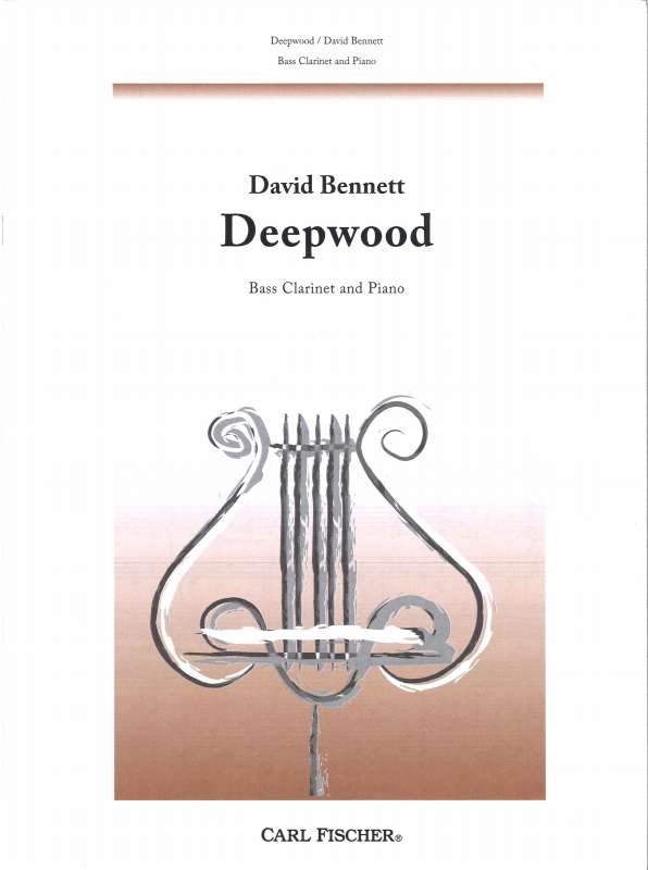 Deepwood sales bass clarinet
