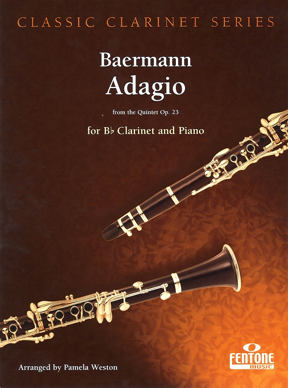 注目の福袋！ コヴァーチ hommages 印象深い clarinet オマージュ クラリネット 管楽器・吹奏楽器