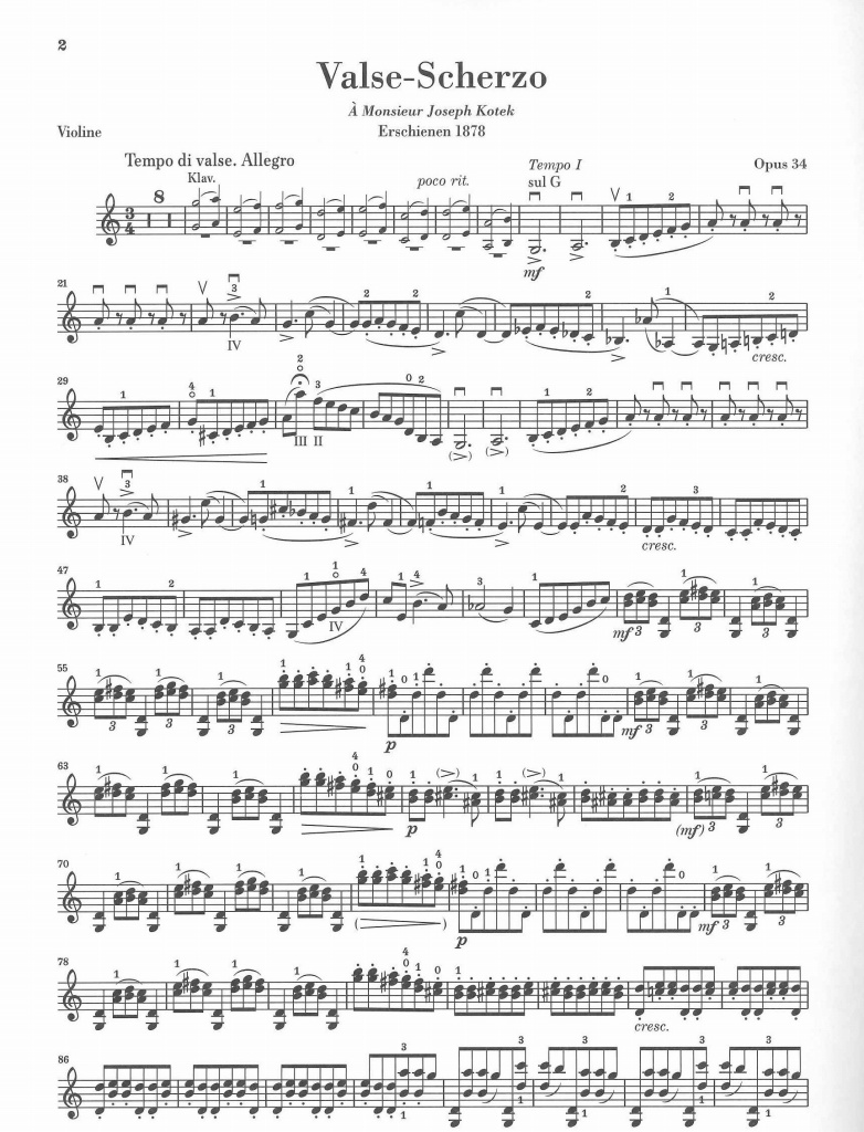 アカデミアミュージック / Works for Violin and Piano: op. 26
