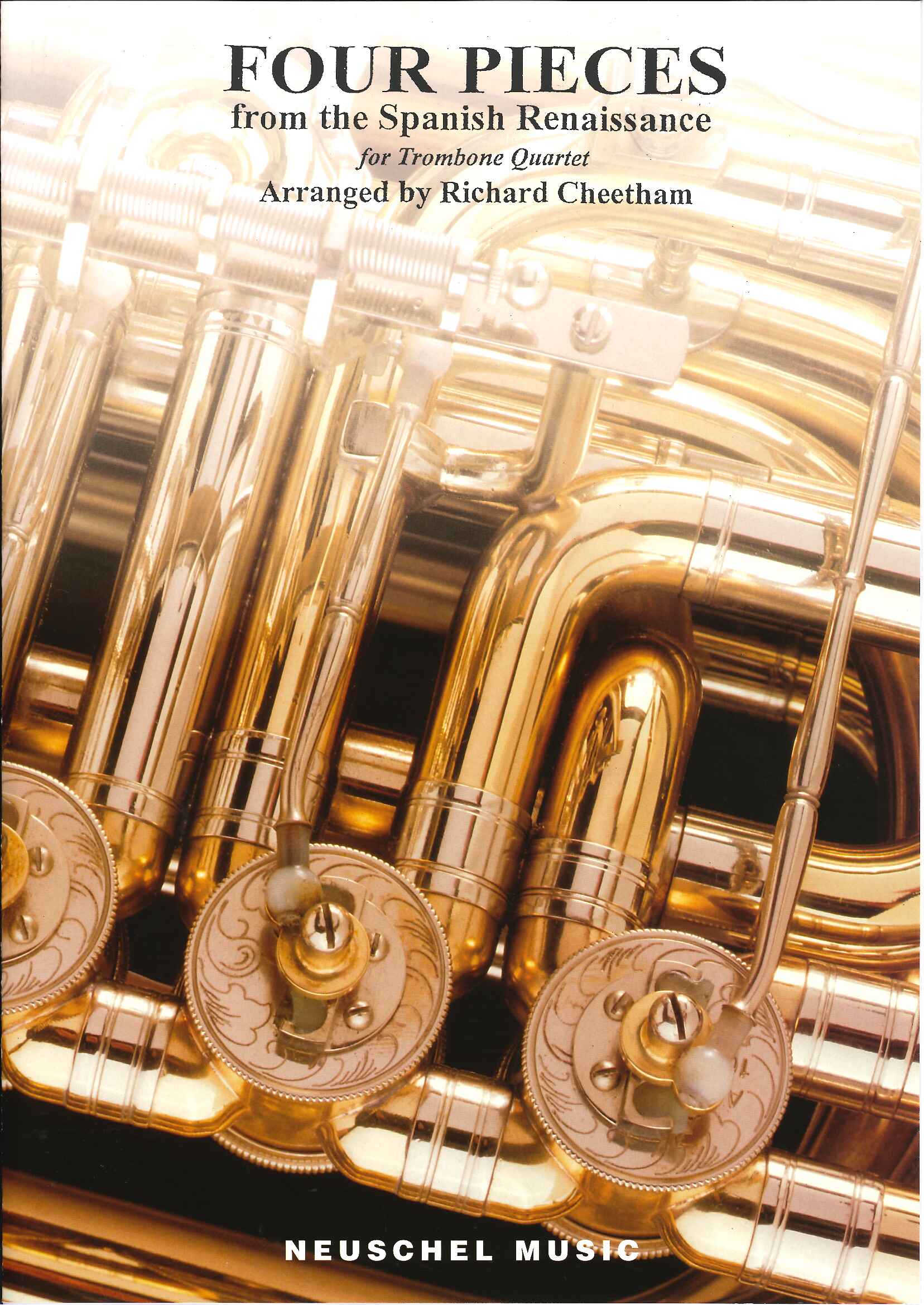 新作多数 520638本 輸入楽譜 テイクワン Take One: Music Minus One Alto, Tenor, Trupmpet, Trombone, Piano, Bass or Drums ジャズアンサンブル automy.global 新作多数 520638本 輸入楽譜 テイクワン Take One: Music Minus One Alto, Tenor, Trupmpet, Trombone, Piano, Bass or Drums ジャズアンサンブル automy.global