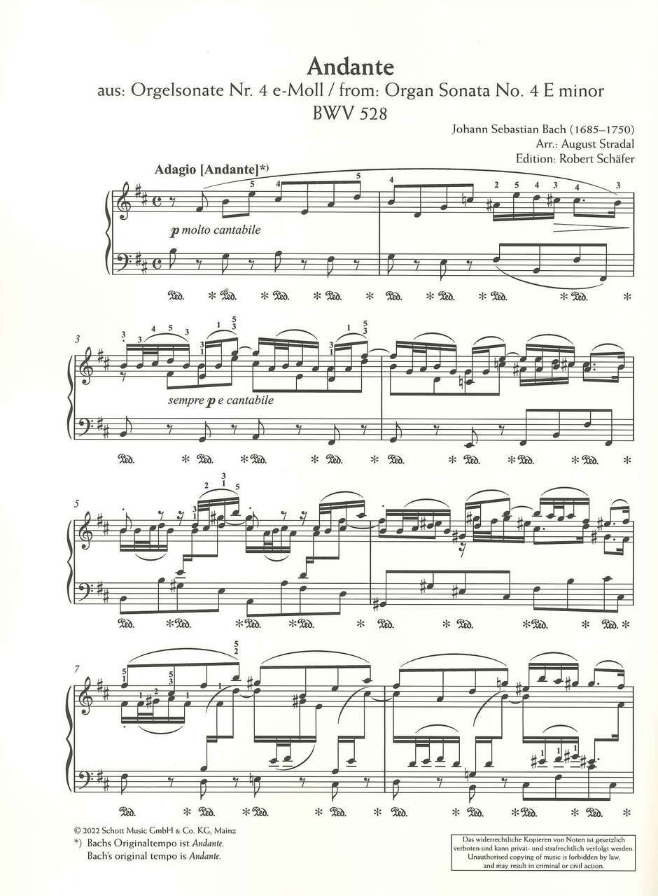 輸入楽譜 ORGAN MUSIC IN PRINT 4冊セット 洋書/Musicdata